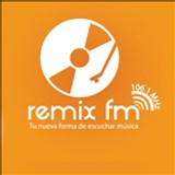 Radio Remixfm