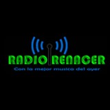 Radio Renacer