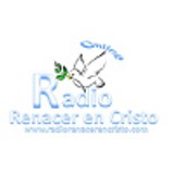 Radio Renacer en Cristo