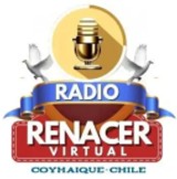 Radio Renacer Virtual