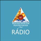 Rádio Renascidos em Pentecostes