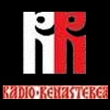 Radio Renasterea FM