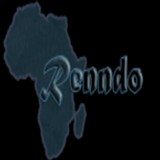 Radio Renndo