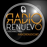 Radio Renuevo