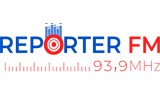 Rádio Repórter