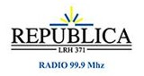 Radio Republica