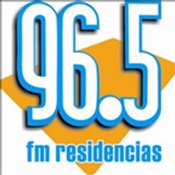 Radio Residencias