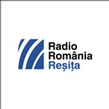 Radio Resita