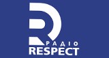 Радіо Respect