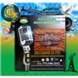 RADIO RESTAURACION CRISTIANA
