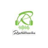 Radio Restauracion Montreal
