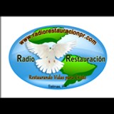 Radio Restauracion PR