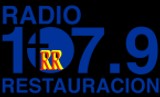 Radio Restauracion107.9 Fm