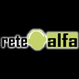 Radio Rete Alfa