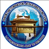 RADIO RETORNO DE JESUCRISTO