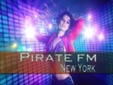 Radio Retro Hits1