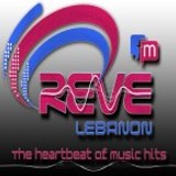 Radio Reve Fm