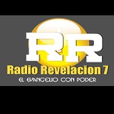 Radio Revelacion 7