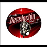 Radio Revelación 90.5 FM