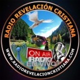 Radio Revelación Cristiana HD