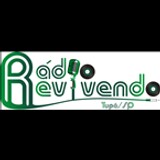 Rádio Revivendo Tupã SP