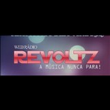 Rádio Revoltz