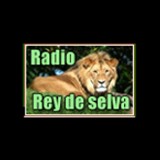 Radio Rey De Selva