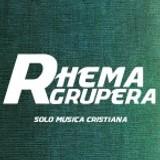 RADIO RHEMA GRUPERA