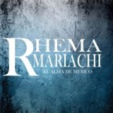 RADIO RHEMA MARIACHI