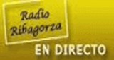 Radio Ribagorza