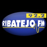 Rádio Ribatejo