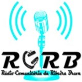 Radio Ribeira Brava