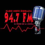 RADIO RIBERALTA