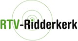 Radio Ridderkerk