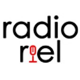 Radio Riel -- Main Stream