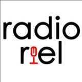 Radio Riel -- Main Stream