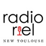 Radio Riel -- New Toulouse