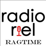 Radio Riel -- Ragtime