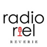 Radio Riel -- Reverie