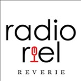 Radio Riel -- Reverie