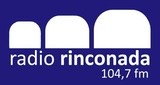 Radio Rinconada