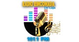 Radio Rinconada