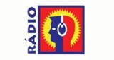 Rádio Rio Corda FM