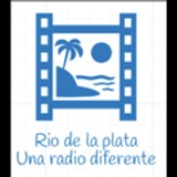 Radio Rio de la Plata