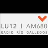 Radio Rio Gallegos