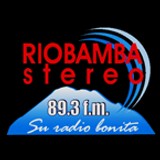 Radio Riobamba Stereo