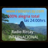 RADIO RIRCAY