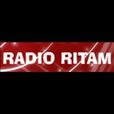 Radio Ritam 106.4 FM