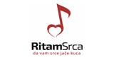 Radio Ritam Srca