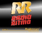 Radio Ritmo